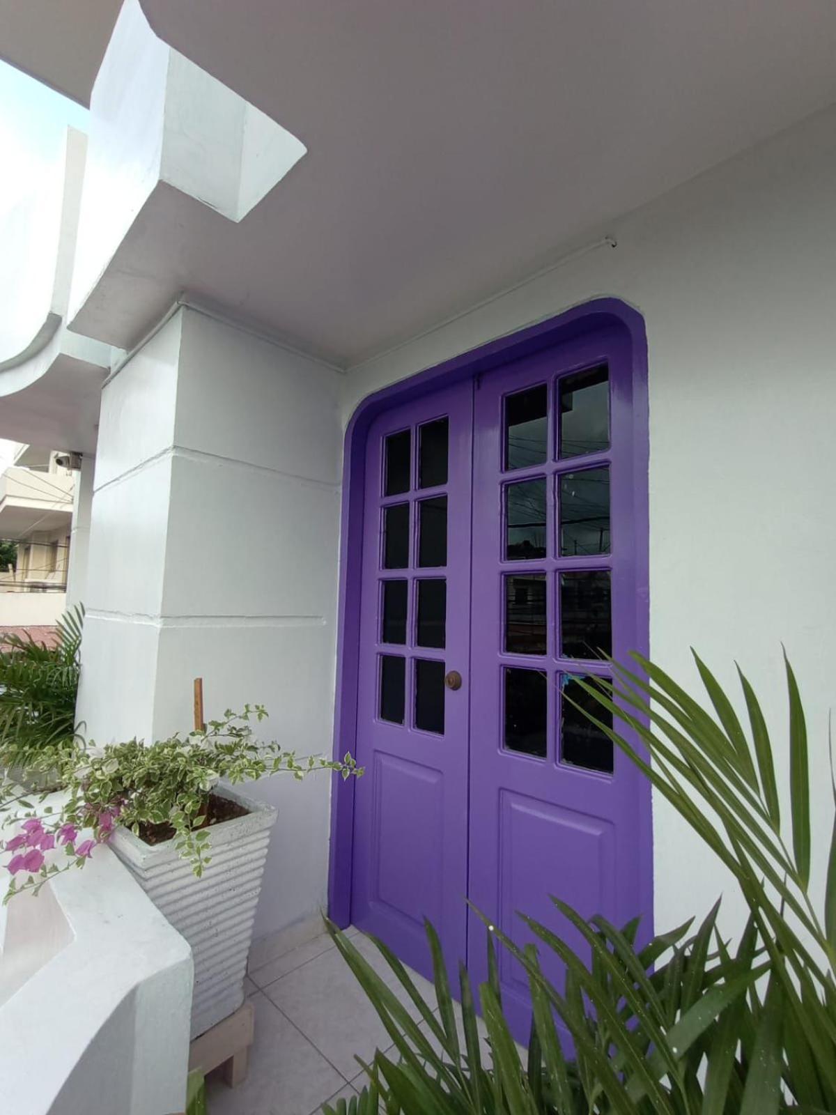 Guest house Miami