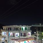 Hostal Miami Beach