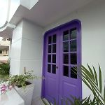 Hostal Miami Beach