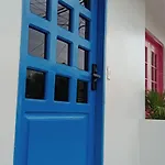 Hostal Miami Beach