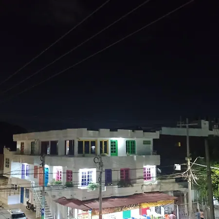 Miami *