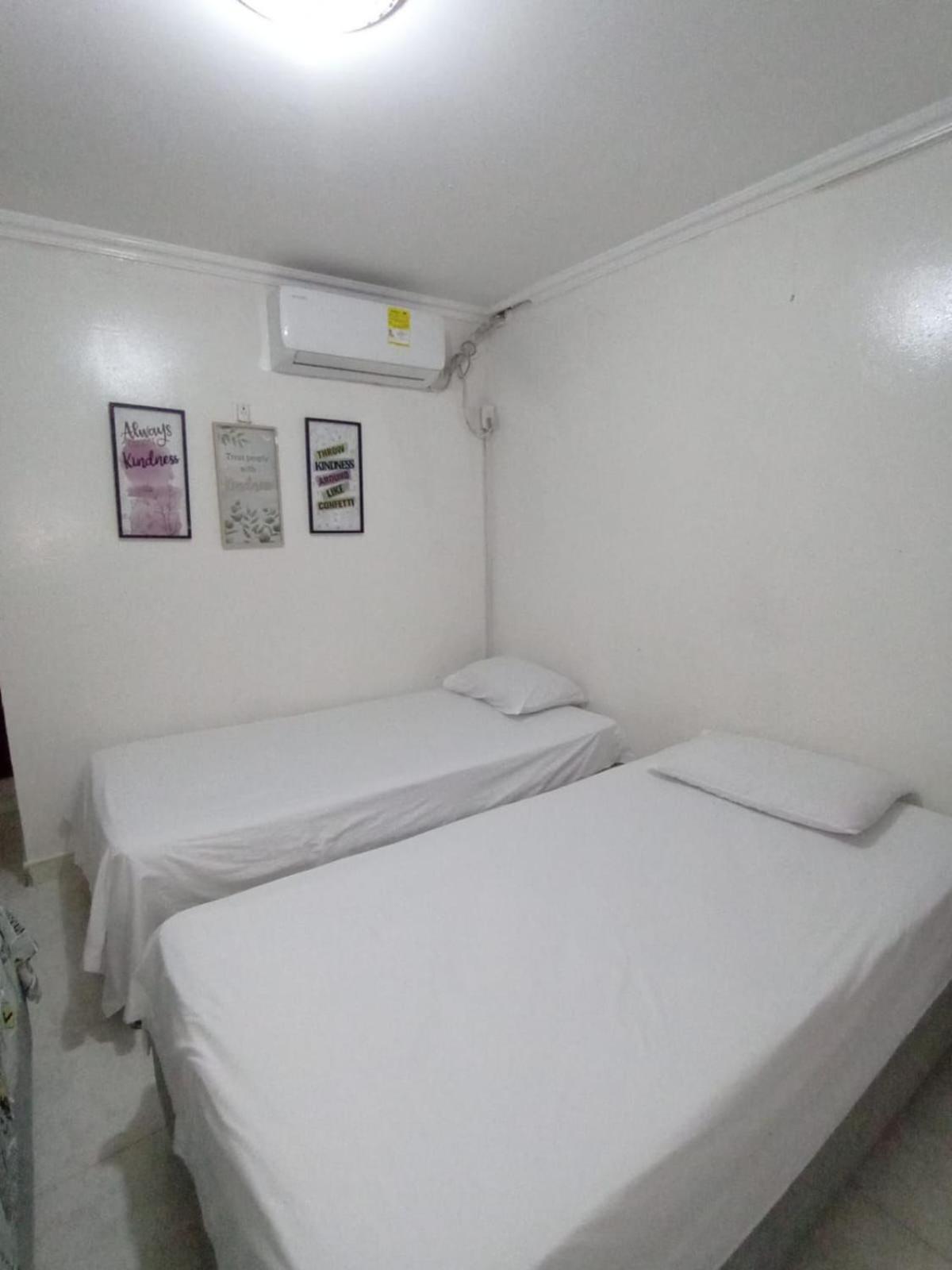 Guest house Miami *